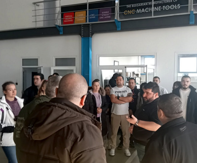 RAIS news image thumbnail